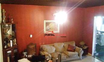 Imagem 4: Casa com 6 dormitórios à venda, 630 m² por R$ 1.300.000 - Granja Viana - Cotia/SP