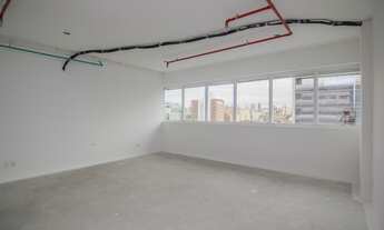 Imagem 3: PORTO ALEGRE - Conjunto Comercial/Sala - HIGIENOPOLIS