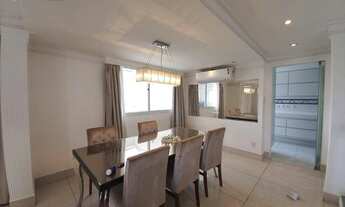 Imagem 2: Apartamento com 3 dormitórios à venda, 163 m² por R$ 1.600.000,00 - Vila Pompeia - São Pau