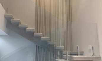 Imagem 4: Casa no Terras alphaville Sergipe 1 //