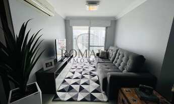 Imagem 5: Apartamento em Campinas São José 3 quartos