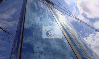 Imagem 7: Conjunto para alugar, 280 m² Itaim Bibi - São Paulo/SP