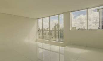 Imagem 5: Belo Horizonte - Apartamento Padrão - Funcionários