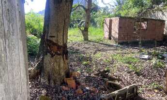 Imagem 5: Lote de 375 metros nos Cajueiros - Itaipuaçu!!!