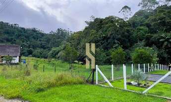 Imagem: Terreno à venda, 20.971 m² por R$ 690.000