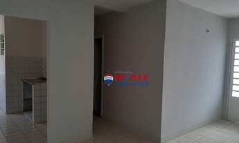 Imagem 5: Apartamento com 2 dormitórios à venda, 58 m² por R$ 155.000,00 - Flores - Manaus/AM