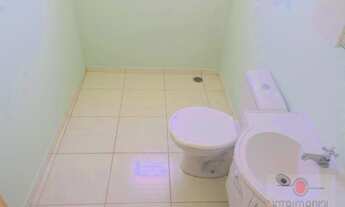 Imagem 7: Casa residencial à venda, Jardim Faculdade, Boituva