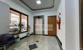 Imagem 4: Apartamento à venda, 120 m² por R$ 649.000,00 - Jardim Lindóia - Porto Alegre/RS