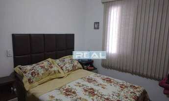 Imagem 6: Apartamento com 2 dormitórios à venda, 60 m² por R$ 400.000,00 - Residencial Premiere Moru