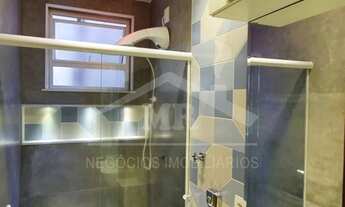 Imagem 5: Apartamento Residencial à venda, Icaraí, Niterói -