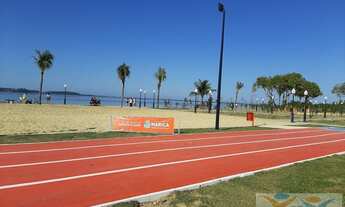 Imagem 2: DUPLEX NO PARQUE NANCI!