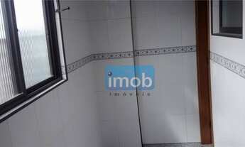 Imagem 4: Cobertura residencial à venda, Aparecida, Santos