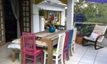 Imagem 7: Condomínio, Residencial Morada das Estrelas (Aldeia da Serra) - Barueri