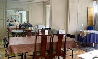 Imagem 6: Apartamento com 3 dormitórios à venda, 250 m² por R$ 2.000.000 - Copacabana - Rio de Janei