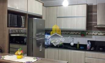 Imagem 5: Casa à venda, 250 m² por R$ 790.000,00 - Oriço - Gravataí/RS