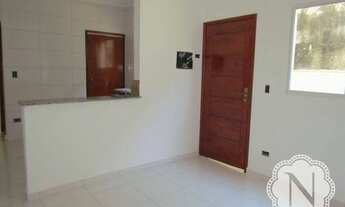 Imagem 5: Casa térrea com 2 dormitórios à venda, 52 m² - Nossa Senhora do Sion - Itanhaém/SP