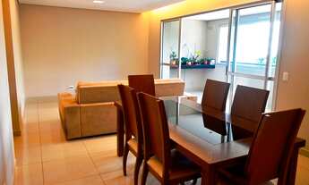 Imagem 2: NOVA LIMA - Padrão - Vila Da Serra