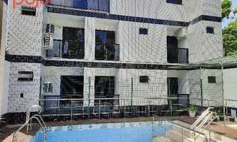 Imagem: Residencial Leandro 3 suítes Icoaraci