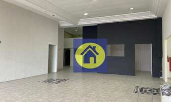 Imagem 7: AMPLO SALÃO 830m2 EM PRIVILEGIADA LOCALIZAÇÃO CENTRO