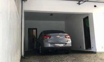 Imagem 3: Casa com 3 dormitórios à venda, 298 m² por R$ 950.000,00 - Residencial Burato - Campinas/S