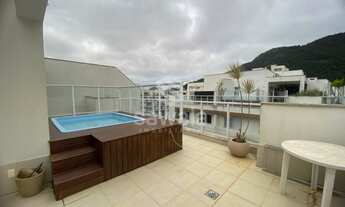 Imagem 1: Rio de Janeiro - Apartamento Padrão - Recreio dos Bandeirantes