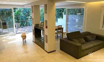 Imagem 3: Casa com 3 dormitórios à venda, 220 m² por R$ 920.000 - Vila Verde - Transurb - Itapevi/SP