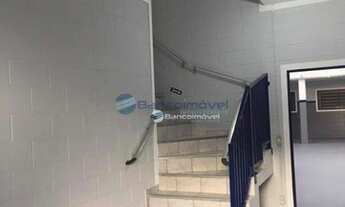 Imagem 2: Casa Residencial à venda, Vila Industrial, Campinas -