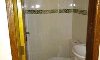 Imagem 6: Casa geminada Casa com 2 dormitórios