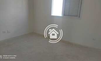 Imagem 2: Apartamento Edificio Supreme com planejados