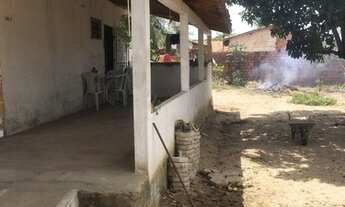 Imagem 4: Aluga-se casa Casa com 2 dormitórios