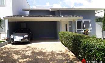 Imagem: Casa à venda, 160 m² por R$ 720.000,00