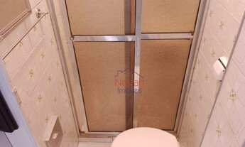 Imagem 12: Apto Térreo no Boqueirão