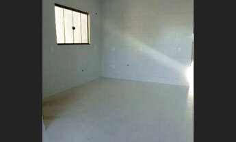 Imagem 5: Casa, pronta para morar, 3 dormitórios, sendo 1 suíte à venda, 71 m² por R$ 245.000 - Itaj