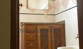 Imagem 7: Apartamento, Jardim Paulista, Ribeirão Preto (Ao lado Barão de Mauá