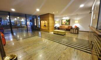 Imagem 15: Flat com 02 dorms, Prox. Av Paulista, 13 de Maio e Brig. Luis Antonio