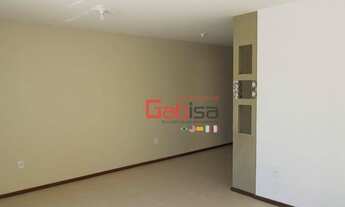 Imagem 5: Casa com 3 dormitórios para alugar, 250 m² por R$ 3.900/mês - Foguete - Cabo Frio/RJ