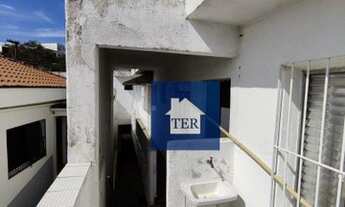 Imagem 6: Sobrado com 6 dormitórios à venda, 193 m² por R$ 470.000,00 - Jardim Guairaca - São Paulo