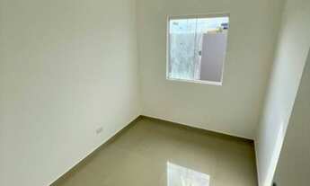 Imagem 7: Casa para venda com 3 quartos em Gralha Azul - Fazenda Rio Grande - PR