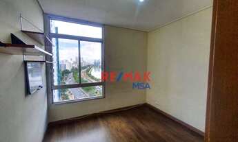 Imagem 7: Apartamento para alugar, 94 m² por R$ 3.500,00/mês - Pinheiros - São Paulo/SP