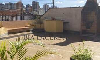 Imagem 2: Apartamento, Jardim Paulista, Ribeirão Preto (Ao lado Barão de Mauá