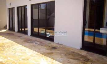 Imagem 6: Casa Residencial para venda e locação, Vista Alegre, Vinhedo -