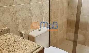 Imagem 5: Ótima casa com 02 quartos no bairro Novo Horizonte