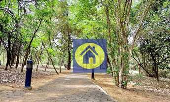 Imagem 3: Terreno de esquina