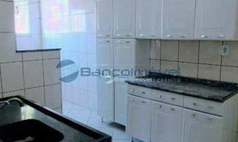 Imagem 4: Apartamento Residencial para venda e locação, Vila Teixeira, Campinas -