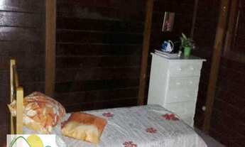 Imagem 7: Casa com 2 quartos na SC-406 - Morro das Pedras - Florianópolis/SC