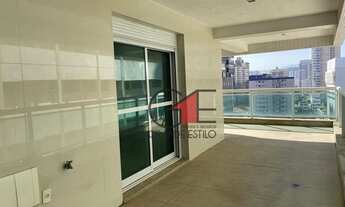 Imagem 2: PRÉDIO ALTO PADRÃO EM FRENTE AO MAR, NO GONZAGA!