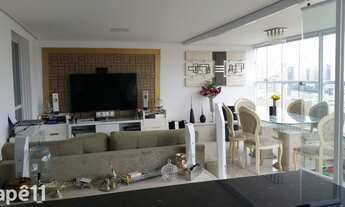 Imagem 5: Apartamento de 2 Dormitórios na Rua Henrique Sertório