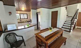 Imagem 3: CASA DE CONDOMINIO EM MARESIAS