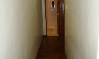 Imagem 3: Apartamento 2 Quartos Rio de Janeiro - RJ - Tijuca