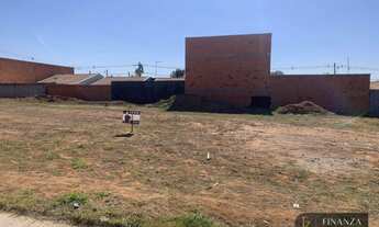 Imagem 2: Terreno à venda, 150 m² por R$ 160.000 - Parque Campo Bonito - Indaiatuba/SP